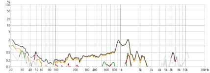 про.png про.png