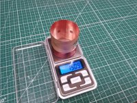 PWhHqvRnd4Y.jpg PWhHqvRnd4Y.jpg