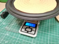 5Ps4o5qjwic.jpg 5Ps4o5qjwic.jpg