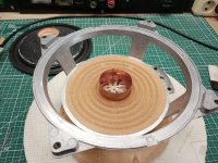 GxxozfC3K1o.jpg GxxozfC3K1o.jpg