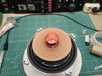 kVBKsmPxtSs.jpg kVBKsmPxtSs.jpg