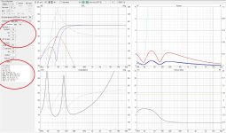 аррр.jpg аррр.jpg