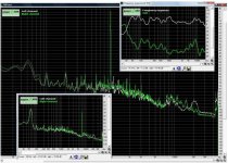 Параметры напольника.jpg