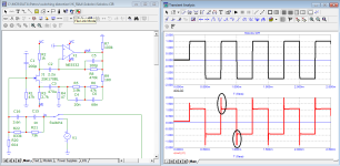 Sokolov_RIAA_2kHz-square.png