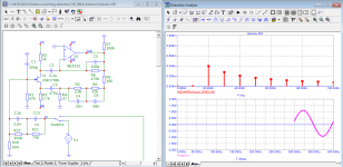 Sokolov_RIAA_10kHz-spectr.png