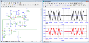 Sokolov_RIAA_50Hz-burst.png