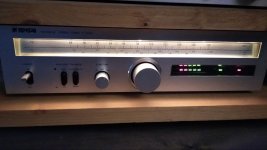 WhatsApp Image 2025-05-31 at 19.44.22.jpeg