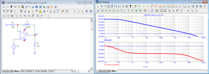 NE5532_Open-Loop_model.png