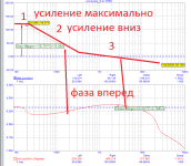 1748843485109.png 1748843485109.png