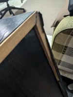 PXL_20250531_110604423.jpg