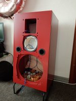 IMG_20250524_085056.jpg