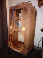 IMG_20250422_210627.jpg