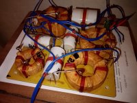IMG_20250422_210601.jpg