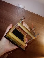 IMG_20250208_190644.jpg