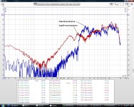 АЧХ 2гдв -36 после ремонта.jpg