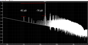 1748883824197.png 1748883824197.png