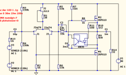 1748883841655.png 1748883841655.png