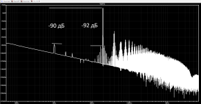 1748884293167.png 1748884293167.png