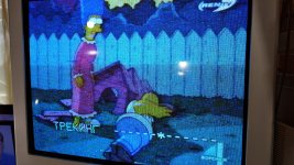 WhatsApp Image 2025-06-03 at 16.19.57.jpeg