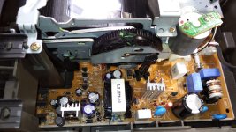 WhatsApp Image 2025-06-03 at 16.19.61.jpeg