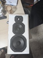 PXL_20250604_155659586.jpg