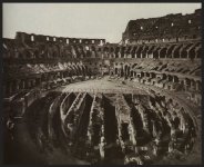 Screenshot_6.jpg