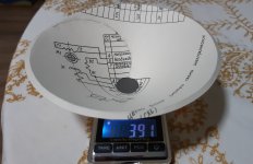 133.jpg