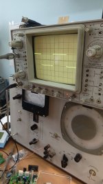1 кГц.jpg