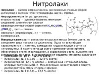 IMG_1157.jpeg
