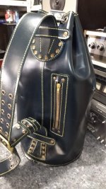 WhatsApp Image 2025-06-08 at 01.32.23.jpeg