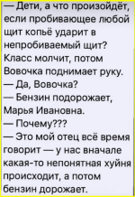 image (2842).png image (2842).png