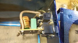 WhatsApp Image 2025-06-09 at 11.59.36.jpeg