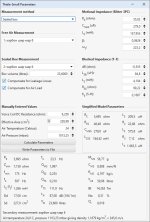 50гдн 23.уауц6л ТС (1).jpg