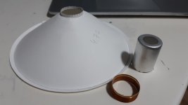 20250610_213742.jpg