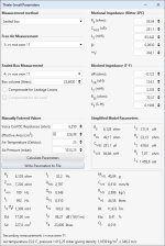 ввьь2.jpg ввьь2.jpg