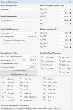 111112.jpg 111112.jpg