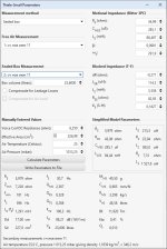 льрабрб.jpg льрабрб.jpg