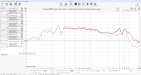 ачх 50гдн1.jpg