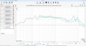 ачх 50гдн2.jpg