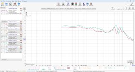 ачх 50гдн 12.jpg