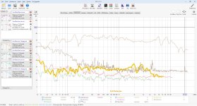 ачх 50гдн кг.jpg