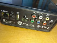 тв коробка.jpg