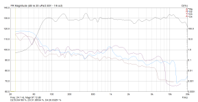 50СМ жеск паук.png