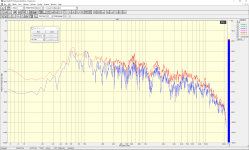 2ГД36 - 15ГД-14.png