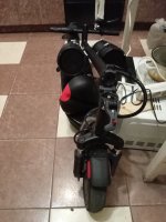 IMG_20240711_024907.jpg