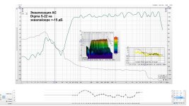 Эквализация АС 2.jpg