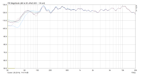 50СМ жеск паук в углу.png