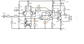 простой инверт дифф А класс с катуш биполяр.jpg