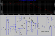 _c тройкой ВК.png