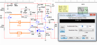 простой класс А хайфай упрощенный 2.png